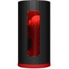 LELO F1S V3 Red
