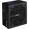 Aerocool VX-750plus 750W AEROPGSVX-750PLUS-80