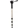 HAMA 4178 monopod Star 78 Mono