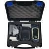 Alcovisor MarkX Full kit + kalibrácie Pezinok