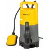 Čerpadlo Strend Pro Garden NSPW750-B, kalové, 750W, 14000 l/h, 10 m kábel,