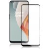 3D Ochranné sklo MOCOLO OnePlus Nord N10 5G FULL GLUE