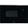 Electrolux LMS4253TMX