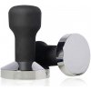 AVX PS Tamper 58,5 mm