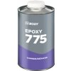 HB BODY 775 - Epoxidové riedidlo 1 L
