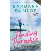 Finding Paradise - Barbara Dunlop