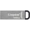 KINGSTON DataTraveler Kyson 128GB DTKN/128GB