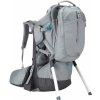 Thule SAPLING ELITE detsky nosic dark shadow/slate