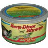 Lucky Reptile Herp Diner krevety veľké 35 g
