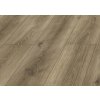 SWISS KRONO Dub ANDROMEDA - AC4/8mm, 4V-drážka, Clic Laminátová podlaha SWISS KRONO Sigma