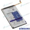 Batéria Samsung Galaxy Z Fold 5 5G (hlavná) EB-BF946ABY Originál