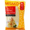 Misako Panko chrumkavá strúhanka 200 g