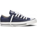 Converse Chuck Taylor All Star Navy