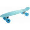 Penny board 22