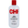 Farouk Systems CHI Infra 350 ml hydratační šampon pro ženy