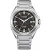 Pánske hodinky CITIZEN Series 8 NB6050-51E (4974374340320)