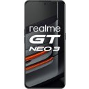 Realme GT Neo 3 12GB/256GB