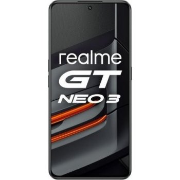 Realme GT Neo 3 12GB/256GB