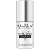 NeoNail Gél lak podkladový Vitamines 7,2 ml