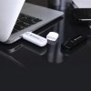 Transcend JetFlash 730 256GB TS256GJF730