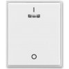 ABB 3558E-A00933 01