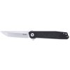 Ruike P127-B