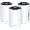TP-Link DECO PX50(3-PACK)