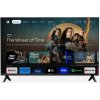Xiaomi TV A 32