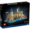 LEGO Harry Potter 76419
