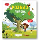 Poznaj Príroda