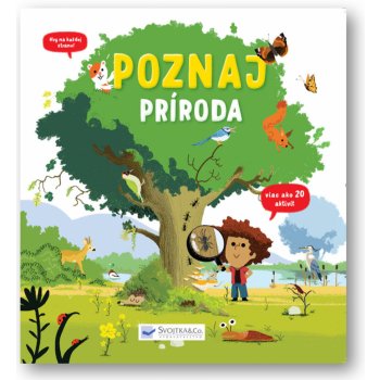 Poznaj Príroda