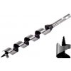 MAKITA vrták do dreva hadovitý 30x100/200 mm P-58207