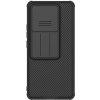 Nillkin CamShield PRO Zadní Kryt pro Xiaomi 14T Pro Black 57983123539