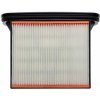 Vacs Bosch HF1461 Hepa