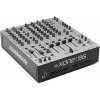 Allen & Heath XONE:96