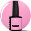 Gél lak Ceramic 191 Seville - gélový lak bez HEMA, 10 ml