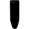Poťah na žehliacu dosku 140x55 cm Universal – Rolser