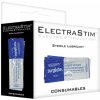 ElectraStim Sterile Lubricant Sachets 10 x 3 g