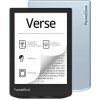 Čítačka PocketBook Verse (629) 8 GB 6 