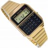 Casio CA-500WEG-1A