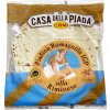 CRM piadina Romagnola IGP 350 g