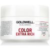 Goldwell Dualsenses Color Extra Rich 60sec Treatment 200 ml