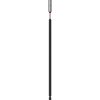Bosch Accessories 2608522561 2608522561 PRO štandardný držiak bitov Impact, 300 mm 300 mm; 2608522561