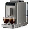 Automatický kávovar Tchibo Esperto Caffé 2.0, strieborné