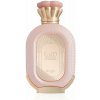 Zimaya Daiman Eden EDP 100 ml (woman)