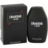 Guy Laroche Drakkar Noir 100 ml voda po holení