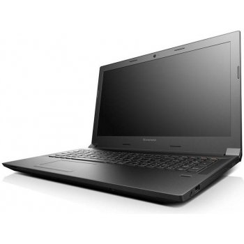 Lenovo B50 59-443921