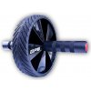 Power System Phantom Ab Wheel