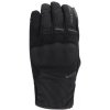 Dámske rukavice na motocykel RICHA Sub Zero 2 čierne Veľkosť: L