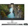 DELL OptiPlex 24 7000 (7420 Plus) AIO/ i7-14700/ 16GB/ 512GB SSD/ 23.8 FHD/ WiFi/ W11Pro/ vPro/ 3Y PS on-site